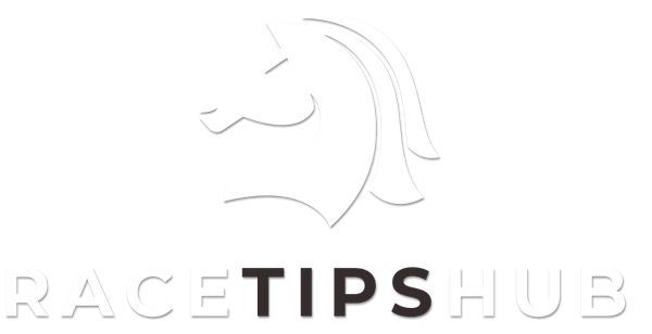 RaceTipsHub